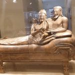 National Etruscan Museum of Villa Giulia: Things to See & Tickets