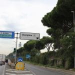 Driving In Rome Guide: Practical Tips, Laws & Restrictions