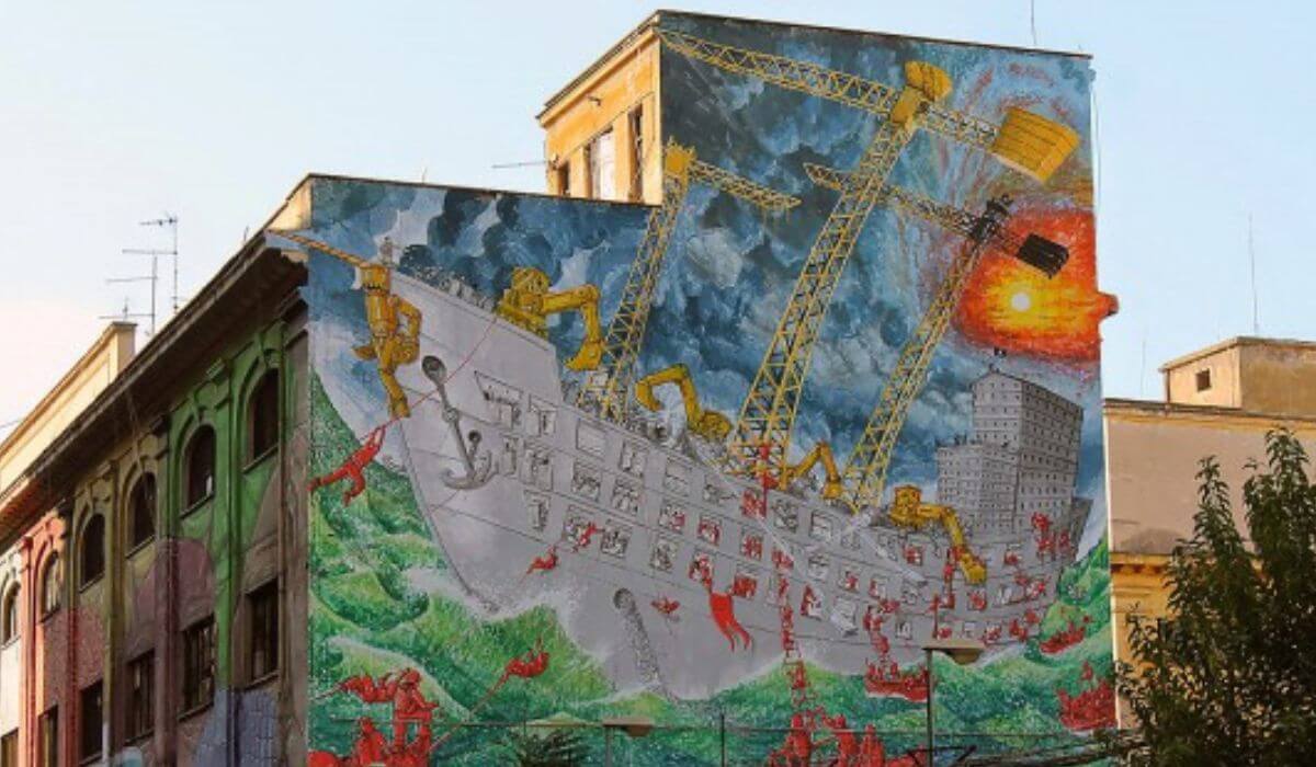 @news.artnet.com graffiti