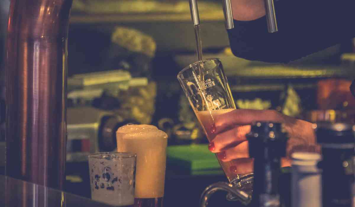 best_breweries_rome_italy Looking for Best breweries in Rome