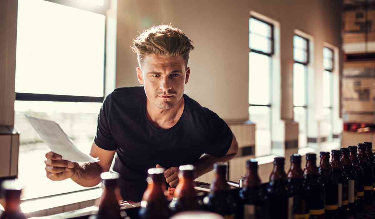 craft_beer_rome Craft beer in Rome