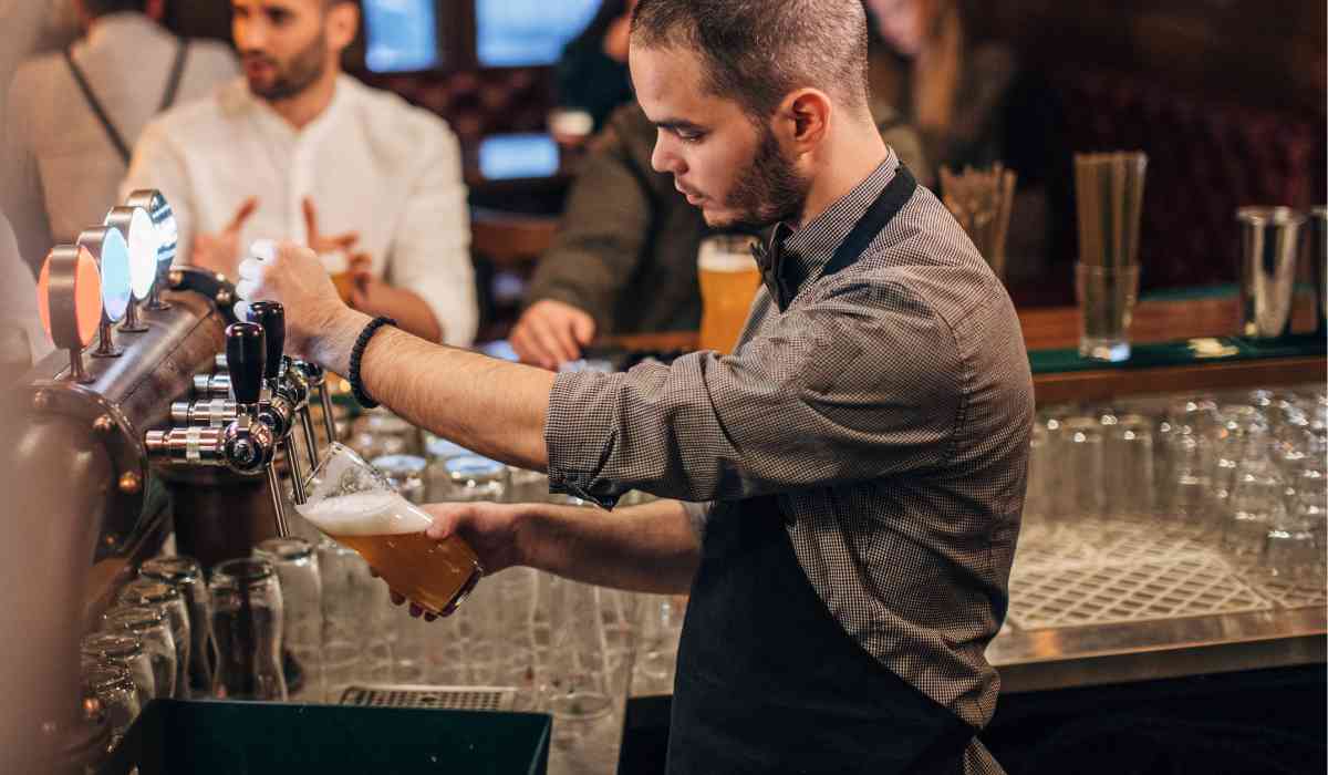 history_italian_beer The history of Italian beer