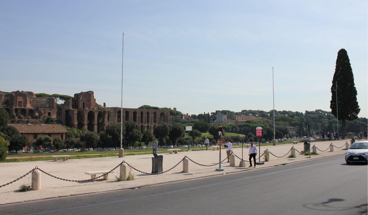 Choosing travel insurance Italy for everyone