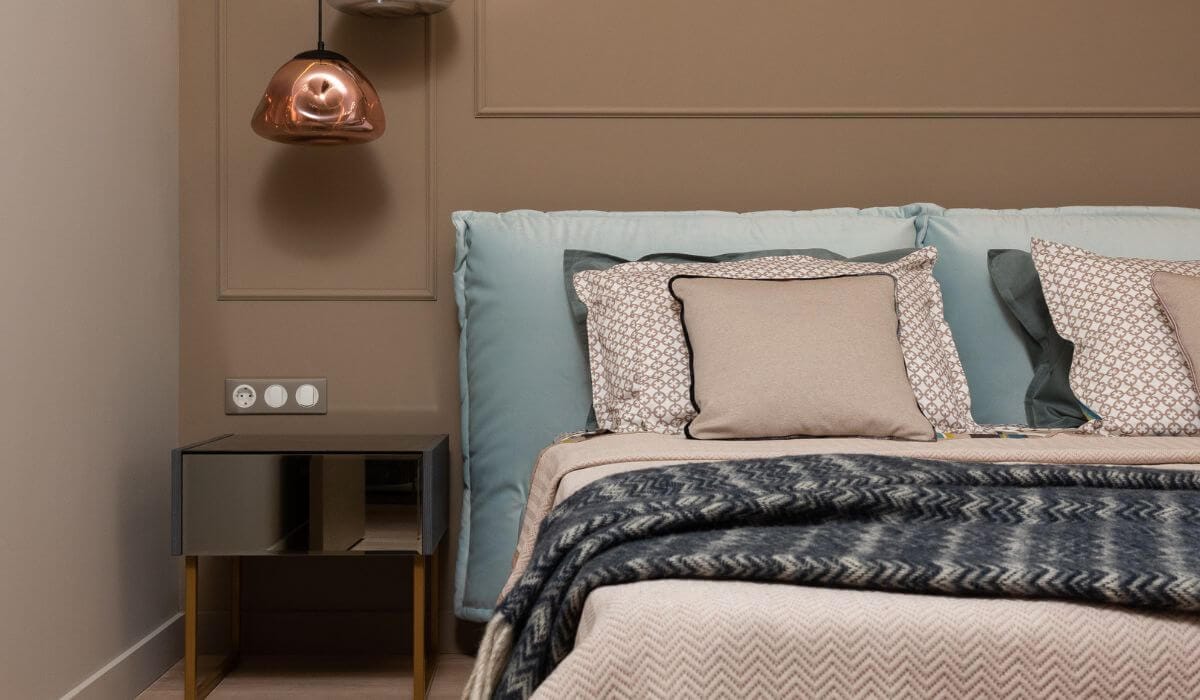 Cheap hotels in Rome city centre