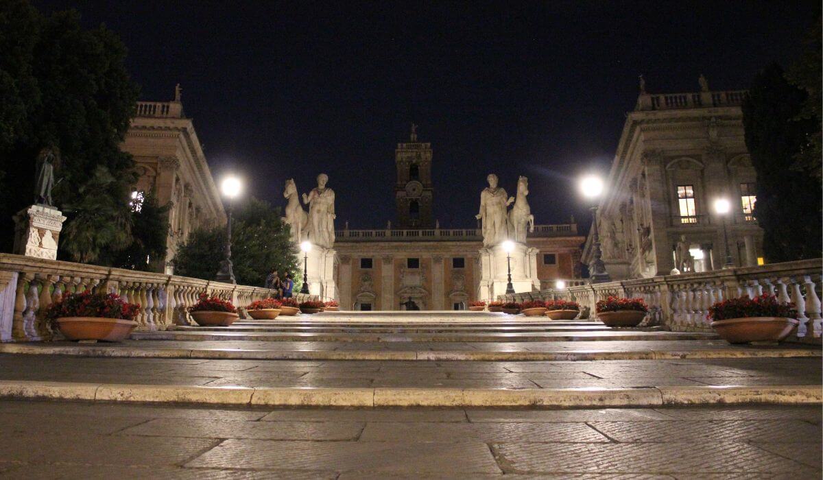 rome_at_night_with_children