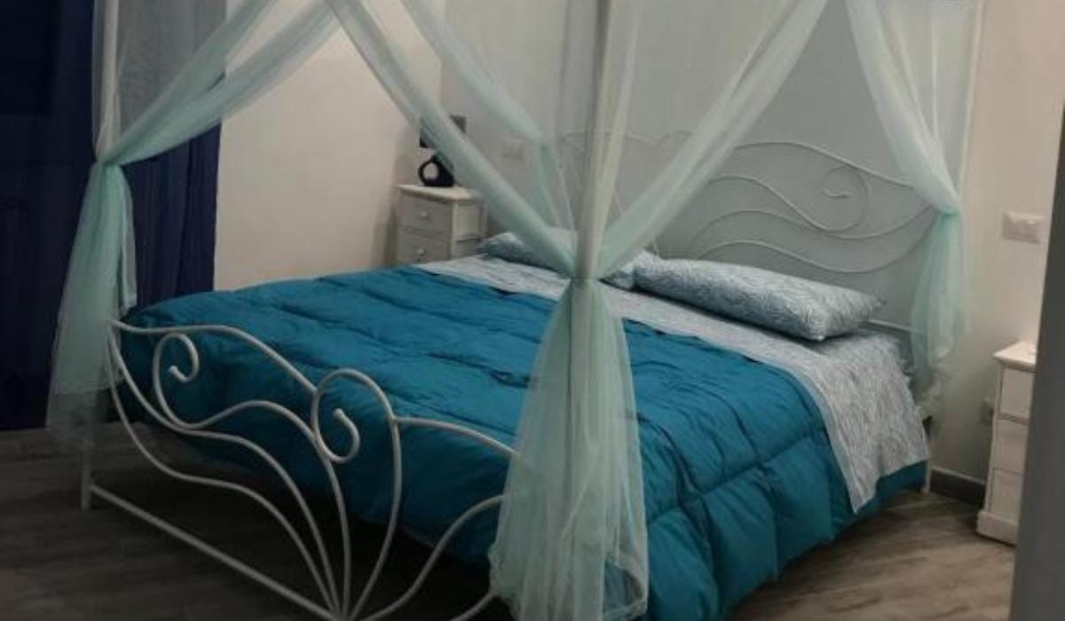 @booking.com Lunablù Cinecitta