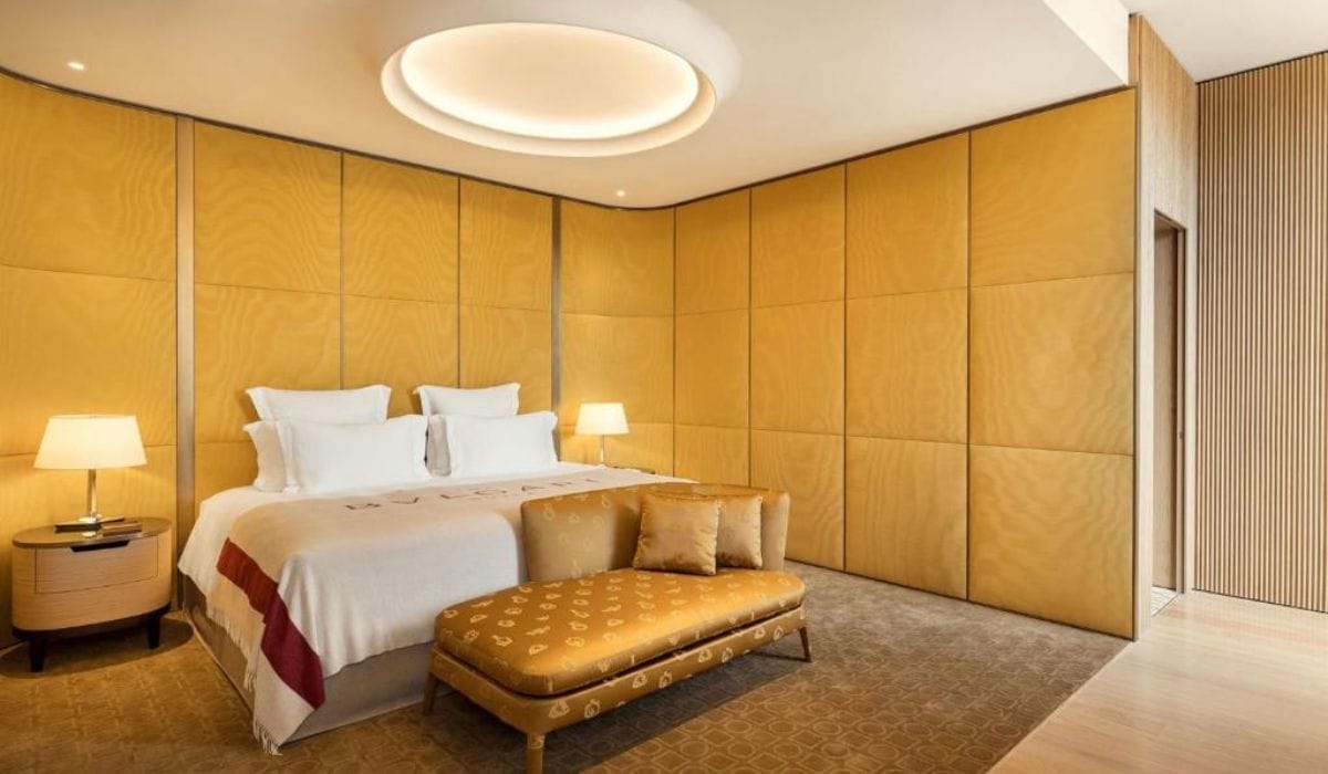 @booking.com_bulgari_hotel_roma @booking.com Bulgari hotel Roma