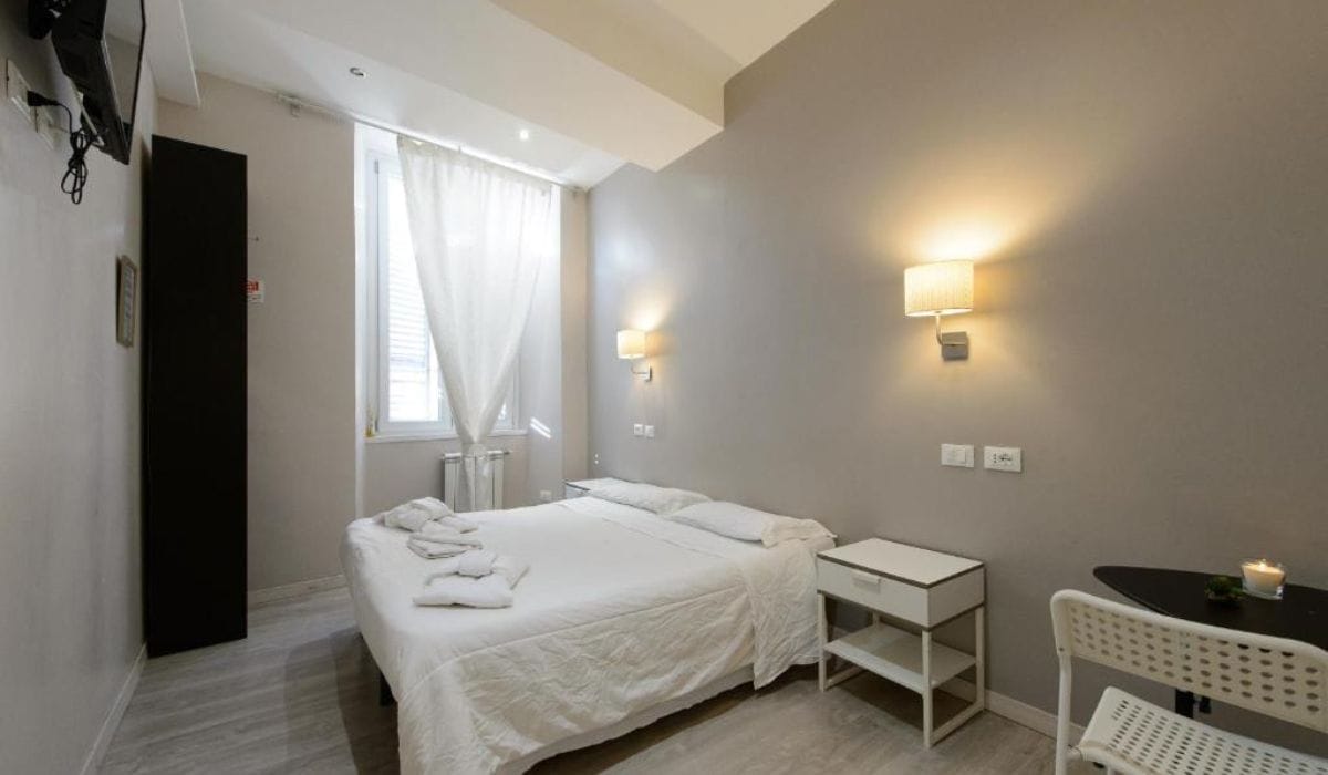 @booking.com_magenta_collection_purificazione_69 @booking.com Magenta Collection Purificazione 69 hotel