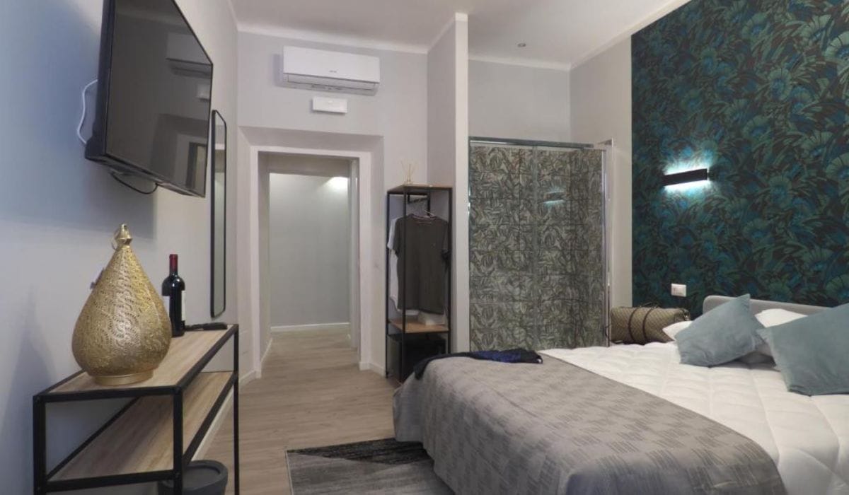 @booking.com_vite_99 @booking.com Vite 99 hotel