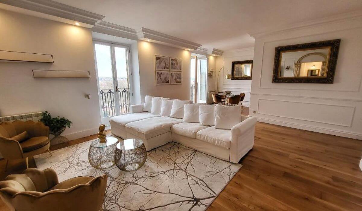 @booking.com DrsRoman's Ruins Colosseum