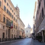 Hidden Gems In Rome: 68 Best Rome Off the Beaten Path Attractions