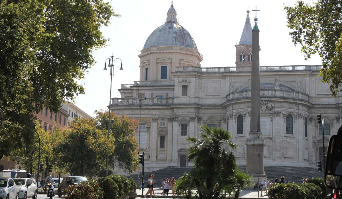 history_obelisks_rome The history of Obelisks in Rome