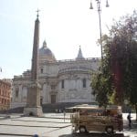 Obelisks in Rome Facts & 13 Roman Obelisks You Should Visit