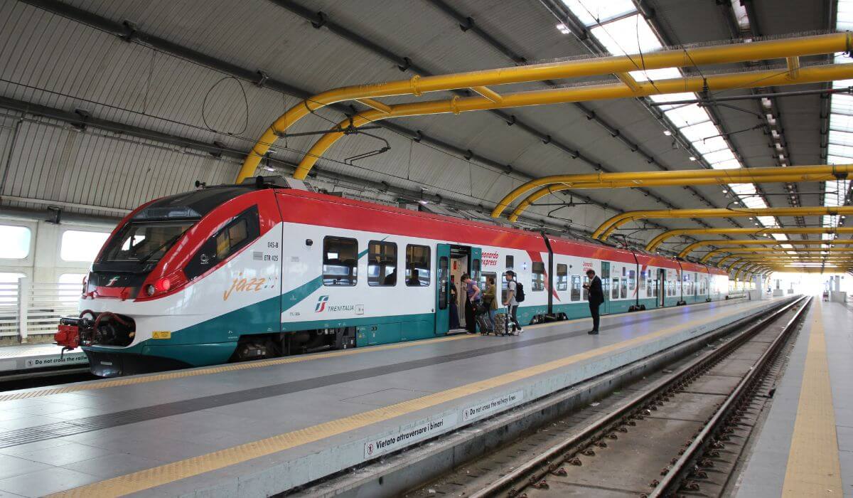 pickpocket_scams_rome Pickpocket scams Rome to avoid