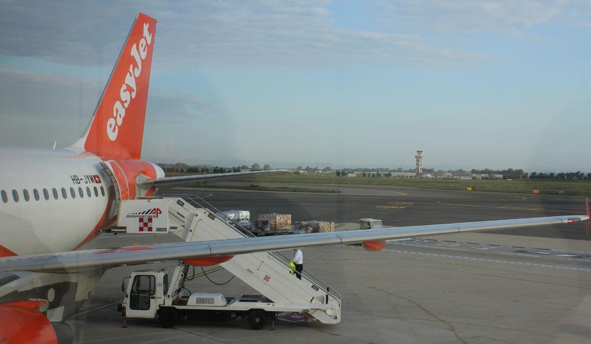 rome_airport_scams Airport scams in Rome