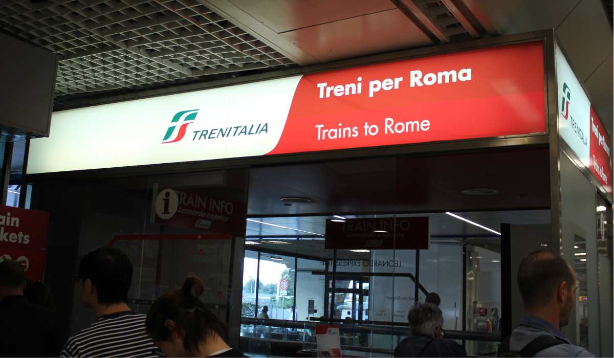 popular_train_routes_italy Popular train routes in Italy