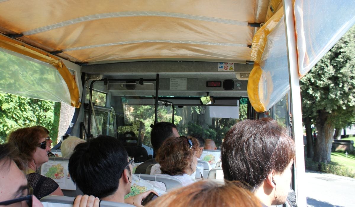 toddler_friendly_tours_rome Best tours in Rome for toddlers