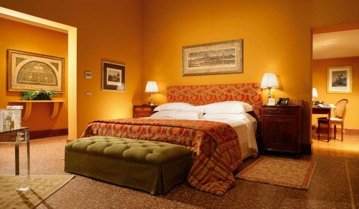 @booking.com_villa_spalleti_trivelli @booking.com Villa Spalleti trivelli hotel