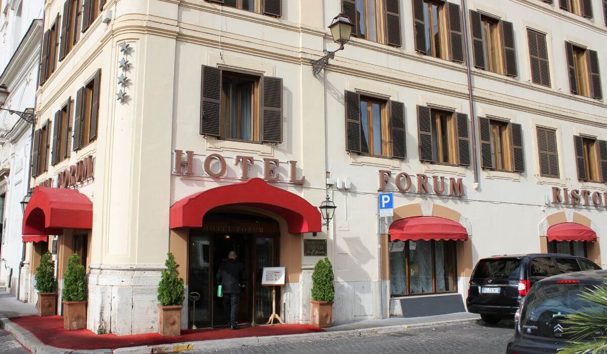 choose_best_place_to_stay_rome Choosing the best place to stay in Rome