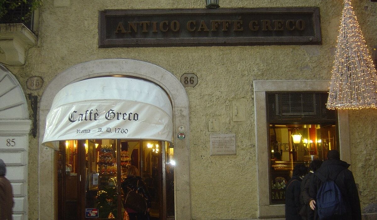 @commons.wikimedia.org_antico_caffรจ_greco Antico Caffรจ Greco