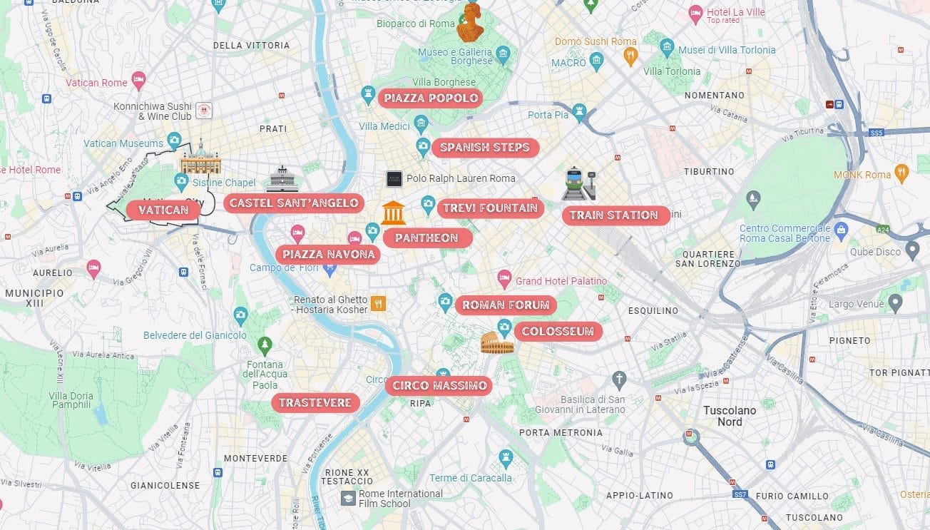 rome_map_main_attractions-min