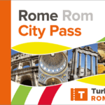 Is Turbopass Rome Worth It in 2024 ? – Review of the Rome City Pass