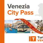 Is Turbopass Venice Worth It in 2024 ? – Review of the Venice City Pass