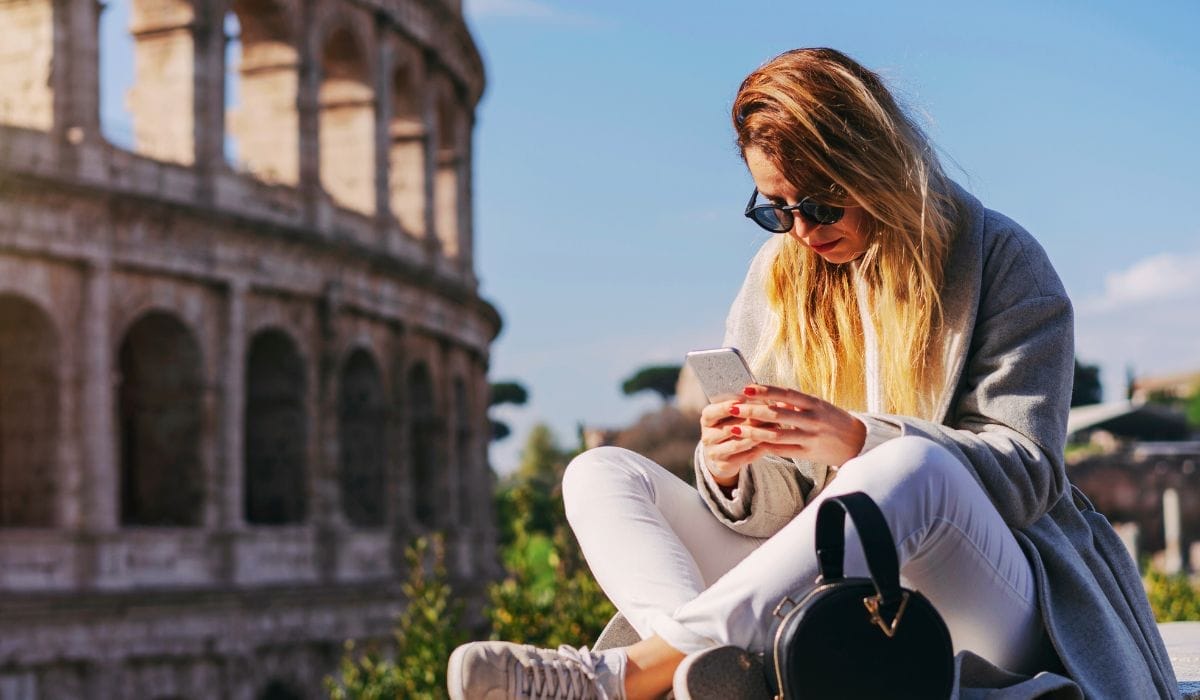 italy_esim_cards Italy E-SIM cards