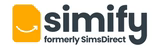 Simify