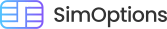 SimOptions