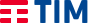 Tim (Telecom Italia Mobile)