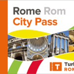 Lohnt sich der Turbopass Rom 2026? Erfahrungsbericht und Bewertung des Rom City Pass