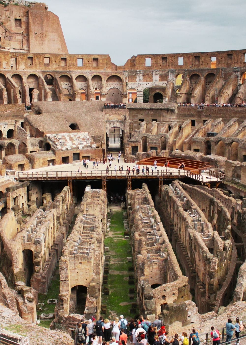 One day in Rome : What to Do & See ? 1 Day Itinerary on How to spend 24 ...