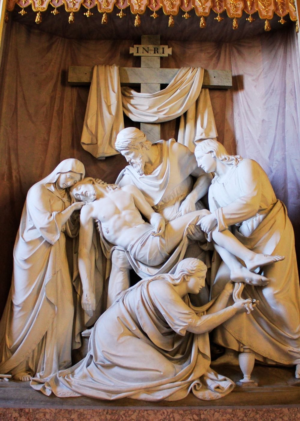 final tips planning 3 days rome