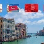 Venice Sightseeing Passes Comparison and Overview : What is the Best City Pass for Venice ?