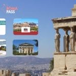 What Is the Best City Pass for Athens in 2026? Full Comparison & Money-Saving Tips