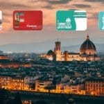 Florence Sightseeing Passes comparison and overview : what is the best city pass for Florence ?