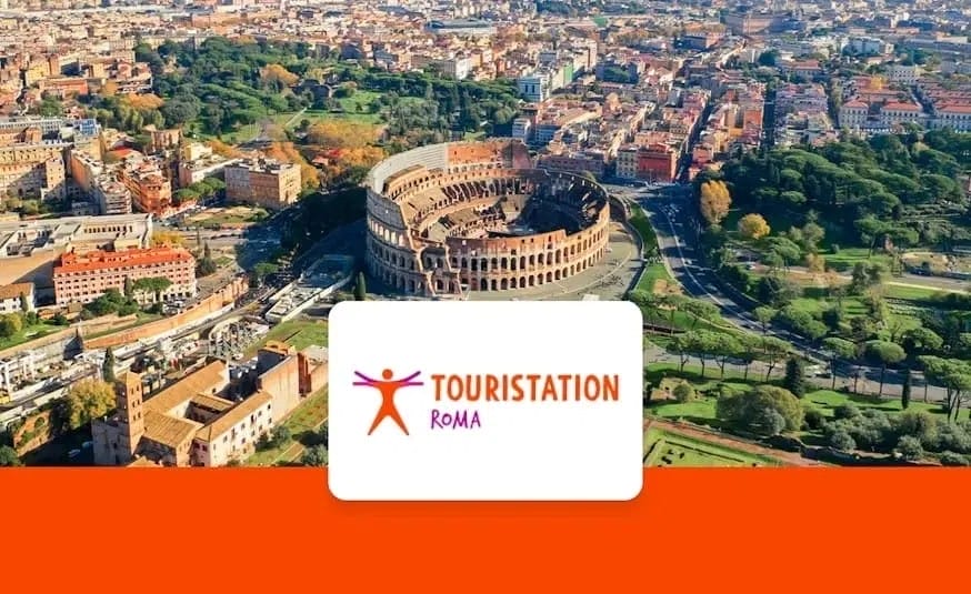 Rome super pass comparison