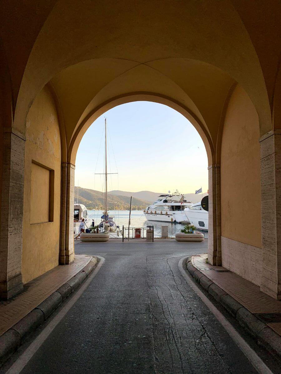 elba island best places to visit in Italy