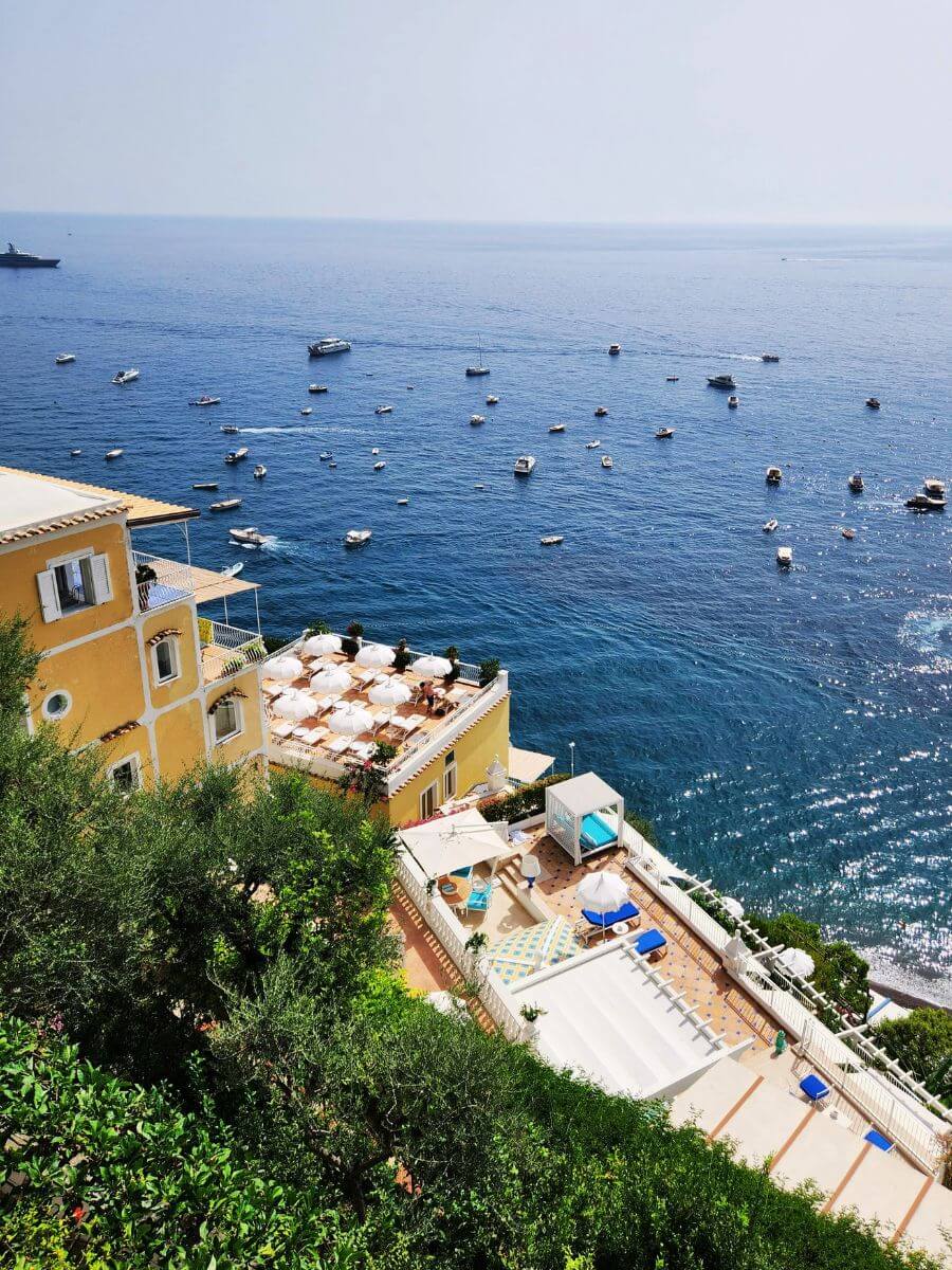 How to Choose Your Italian Destination