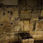 Mamertine Prison in Rome: How to visit the Carcer Tullianum (Tickets, Opening Hours, How to Get There)