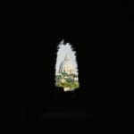 The Aventine Keyhole Rome: Secret Spot with Address, Tips & Best Time to Visit