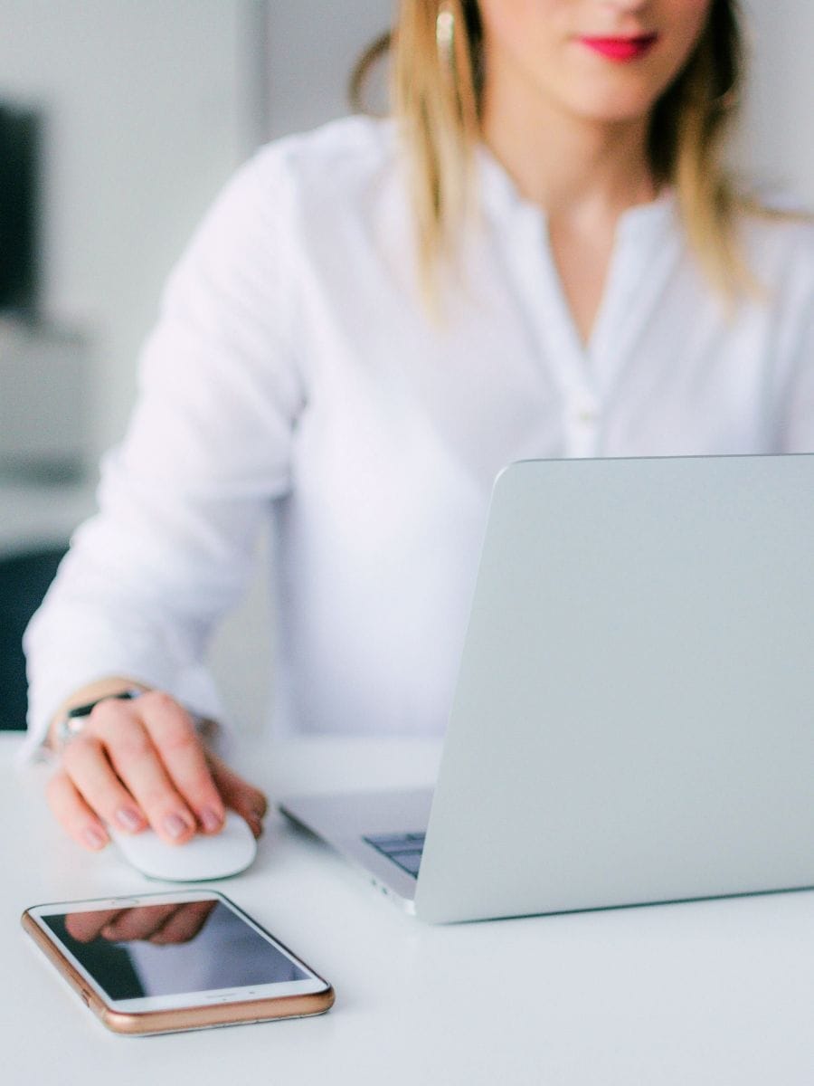 AI checker writing tools