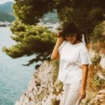 A Young Woman’s Guide to Traveling Solo in Italy